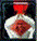 shop-CosmeticDrug