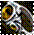 Shop-GoldenIdentifyGem