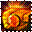 Shop-GoldenIdentifyGem