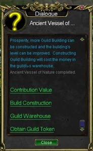 http://www.talismanonline.com/image/gameguide/081022/gp_guild_clip_image014.jpg