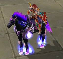 blue flame horse +4.jpg