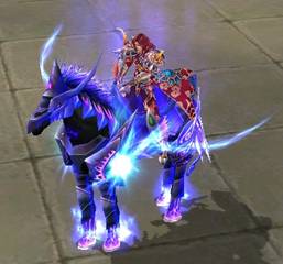 blue flame horse +7.jpg