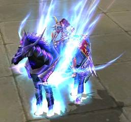 blue flame horse +10.jpg