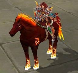 red flame horse.jpg