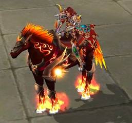 red flame horse +4.jpg