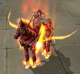 red flame horse +7.jpg