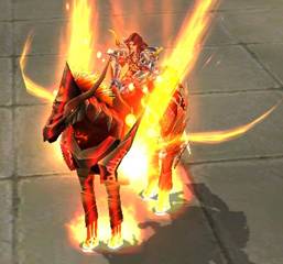 red flame horse +10.jpg