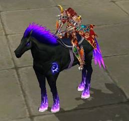 blue flame horse.jpg