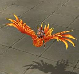 fire phoenix.jpg