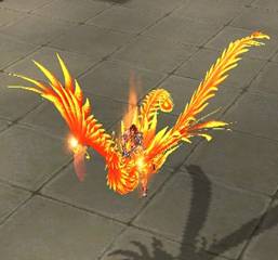 fire phoenix 4.jpg