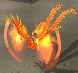 fire phoenix 7.jpg
