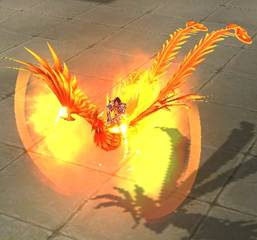 fire phoenix 10.jpg