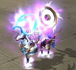 lightning reindeer 10.jpg