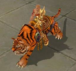 divine tiger.jpg