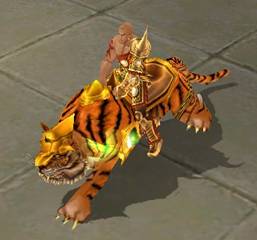 divine tiger 4.jpg