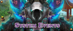 System Events